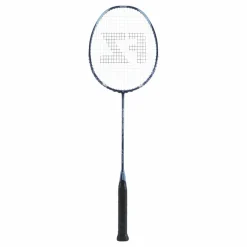 FZ FORZA Ht Power 36 M Limoges* Racket Och Bollar|Racketsporter