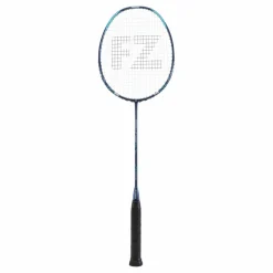 FZ FORZA Ht Power 36 S Limoges* Racket Och Bollar|Racketsporter