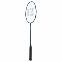 FZ FORZA Ht Power 36 S Limoges* Racket Och Bollar|Racketsporter