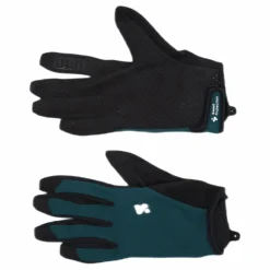 Sweet Protection Hunter Light Gloves M Green* Cykling|Mössor Och Handskar