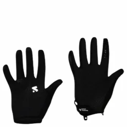 Sweet Protection Hunter Light Gloves W Black* Cykling|Mössor Och Handskar