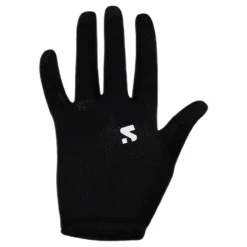 Sweet Protection Hunter Light Gloves W Black* Cykling|Mössor Och Handskar