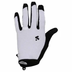 Sweet Protection Hunter Light Gloves W White* Cykling|Mössor Och Handskar
