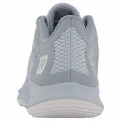 Wilson Hurakn 2.0 W Blue Fog/ballad Blue/white* Racketsporter|Träningsskor
