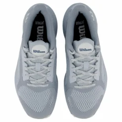 Wilson Hurakn 2.0 W Blue Fog/ballad Blue/white* Racketsporter|Träningsskor