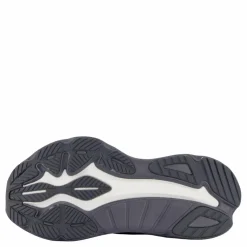 Saucony Hurricane 24 Women Black/shadow* Löpning|Löparskor