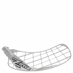 Zone Hyper Air Soft Feel Medium White* Inomhussporter