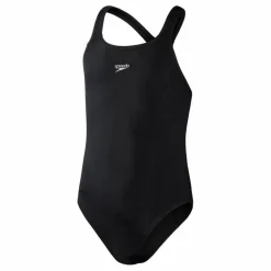 Speedo Hyper Boom Splice Jammer Black/blue* Simning|Badkläder