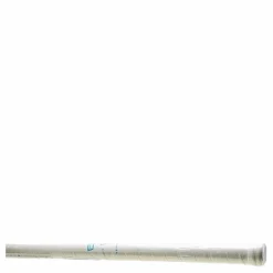 Zone Hyper Composite Light 96 cm Flex 27 White/Blue* Inomhussporter
