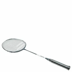 Babolat I Pulse Power Grey* Racketsporter|Racket Och Bollar