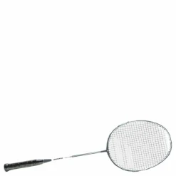 Babolat I Pulse Power Grey* Racketsporter|Racket Och Bollar