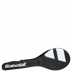 Babolat I Pulse Power Grey* Racketsporter|Racket Och Bollar