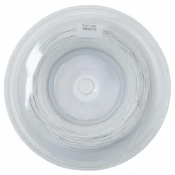 Tecnifibre Ice Code 200m White* Racketsporter