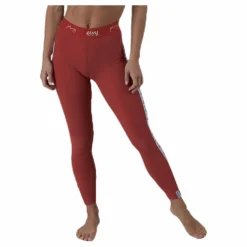 Eivy Icecold Tights* Alpint|Underställ