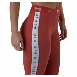 Eivy Icecold Tights* Alpint|Underställ