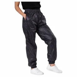 Nike Icon Clash Pant Wvn Orange* Byxor|Träning