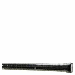 Unihoc Iconic Carbskin Curve 92 cm Flex 29 Blue* Inomhussporter