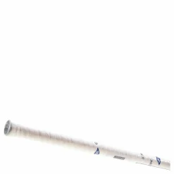 Unihoc Iconic Carbskin Curve 100 cm Flex 26 Blue* Inomhussporter