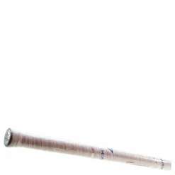 Unihoc Iconic Carbskin Curve 104 cm Flex 26 Blue* Inomhussporter