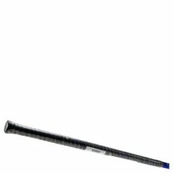 Unihoc Iconic Carbskin Curve 100 cm Flex 29 Blue* Inomhussporter