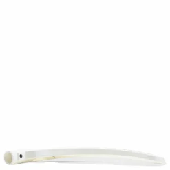 Unihoc Iconic Hard White* Inomhussporter