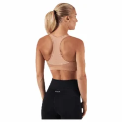 Casall Iconic Sports Bra* Sport-Bh:Ar|Träning