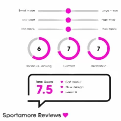 Puma Iconic String 2-Pack Hang Grey* Underkläder|Träning