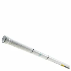 Unihoc Iconic Superskin 92 cm Flex 28 White* Inomhussporter|Träningsutrustning