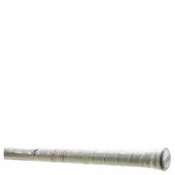 Unihoc Iconic Superskin MD 92 cm Flex 30 White/Red* Inomhussporter