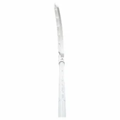 Unihoc Iconic Superskin Pro 96 cm Flex 26 White/Grey* Inomhussporter