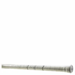 Unihoc Iconic Superskin Pro 104 cm Flex 26 White/Blue* Inomhussporter