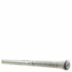 Unihoc Iconic Titan Straight Edge 100 cm Flex 29 White/Blue* Inomhussporter