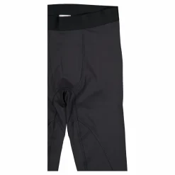 Reebok Id Train Compr Tight Night Black* Tights|Träning