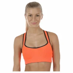 Kari Traa Idunn* Löpning|Träning