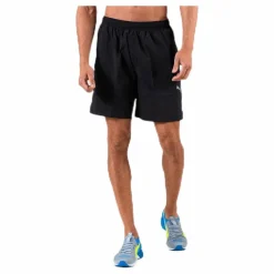 Puma Ignite Blocked 7" Black* Shorts|Löpning