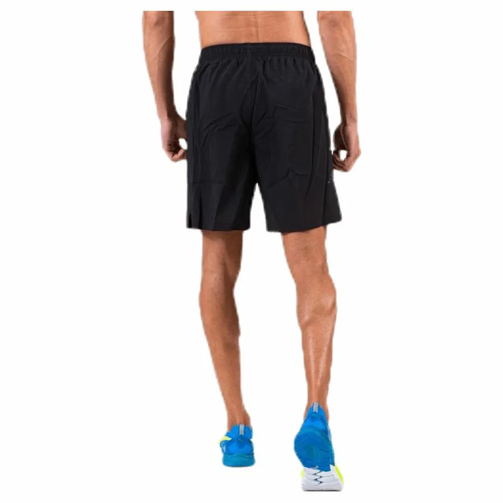 Puma Ignite Blocked 7" Black* Shorts|Löpning