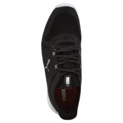 Puma Golf Ignite Fasten8 Black* Golf|Golfskor