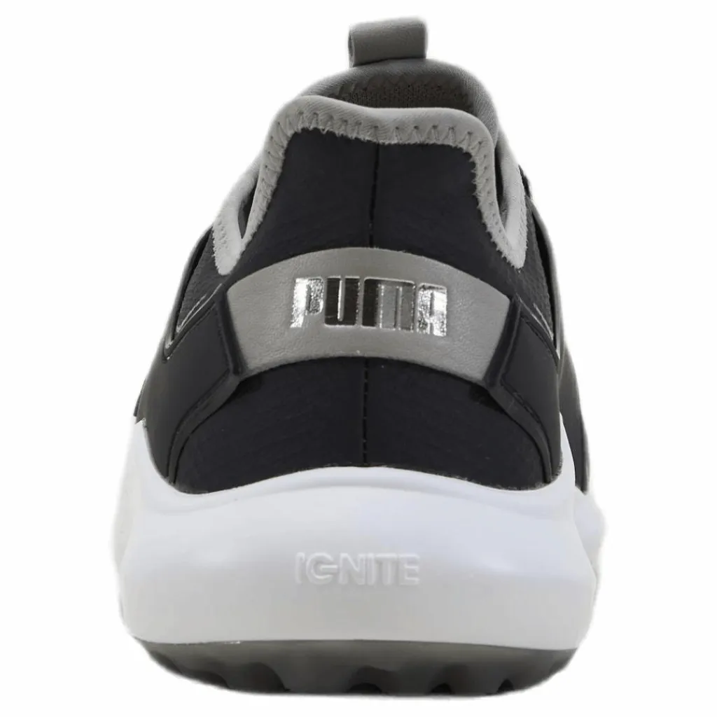 Puma Golf Ignite Fasten8 Blue* Golf|Golfskor