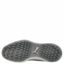 Puma Golf Ignite Fasten8 Blue* Golf|Golfskor