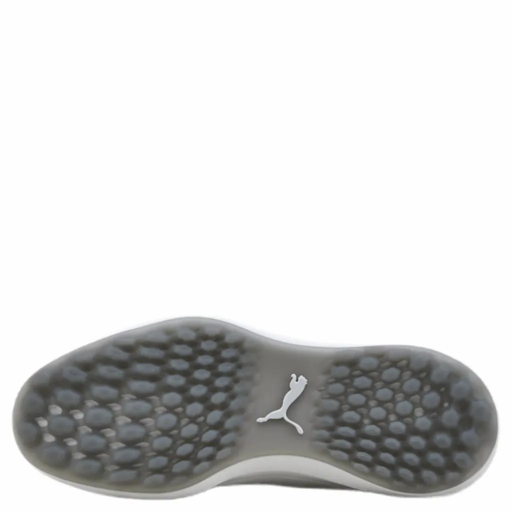 Puma Golf Ignite Fasten8 Blue* Golf|Golfskor