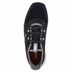 Puma Golf Ignite Fasten8 Blue* Golf|Golfskor