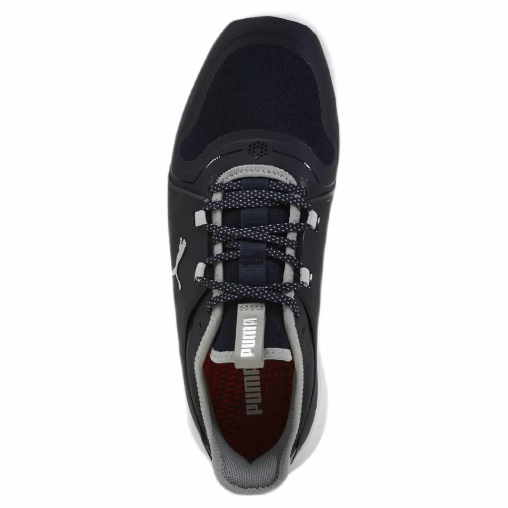 Puma Golf Ignite Fasten8 Blue* Golf|Golfskor