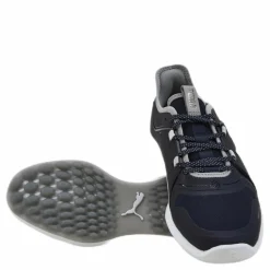 Puma Golf Ignite Fasten8 Blue* Golf|Golfskor