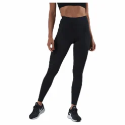 BLACC Improve Tights Black* Löpning|Träning