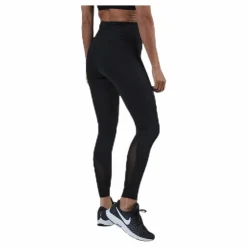 BLACC Improve Tights Black* Löpning|Träning