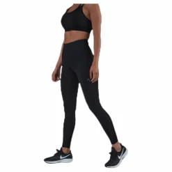 BLACC Improve Tights Black* Löpning|Träning