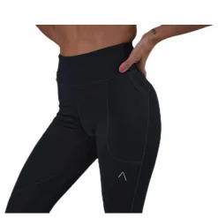 BLACC Improve Tights Black* Löpning|Träning