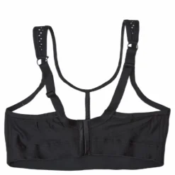 Swegmark Incredible Black* Sport-Bh:Ar|Träning