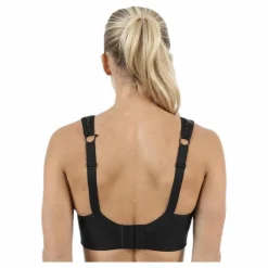 Swegmark Incredible White/Black* Löpning|Träning