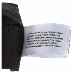 Swegmark Incredible White/Black* Löpning|Träning